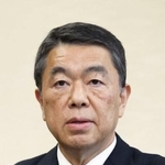 　宮城県の村井嘉浩知事