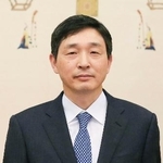 　李赫氏（聯合＝共同）