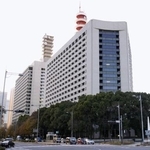 　警視庁
