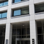 　総務省＝東京・霞が関