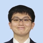 　永瀬拓矢九段