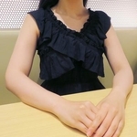 　撮影で体調を崩し熱中症と診断された俳優の女性＝７月