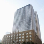 　文部科学省