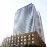 　文部科学省＝東京・霞が関