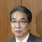 　江藤拓衆院議員