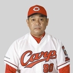 　山田和利氏