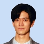 　中島裕翔さん