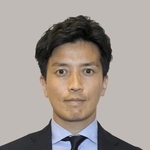 　小林史明環境副大臣