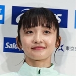 　細田あい
