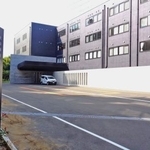 　千葉県成田市の介護医療院「千年希望の杜　成田」
