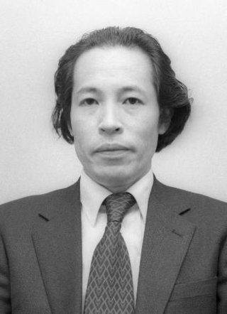 　紀田順一郎さん