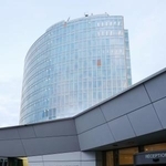 　世界知的所有権機関（ＷＩＰＯ）＝２０２４年１月、スイス・ジュネーブ（共同）