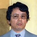 　露口茂さん