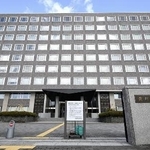 　札幌地裁