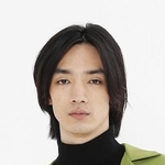 　清水尋也容疑者