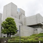 　最高裁
