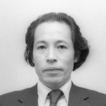 　紀田順一郎さん