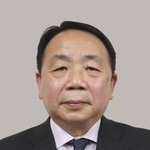 　石平参院議員
