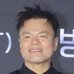 　朴軫永氏（聯合＝共同）