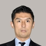 　寺田学衆院議員
