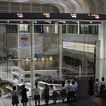 　東京証券取引所