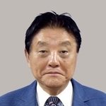 　日本保守党の河村たかし共同代表