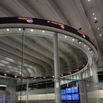 　東京証券取引所