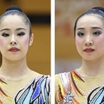 　鈴木歩佳、稲木李菜子