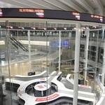 　東京証券取引所