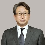 　平将明デジタル相