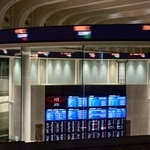 　東京証券取引所