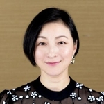 　広末涼子さん