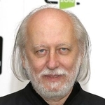 　クラスナホルカイ・ラースローさん（ＡＰ＝共同）