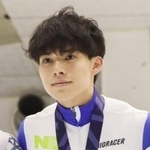 　宮田将吾