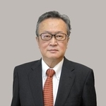 　船田元・元経済企画庁長官