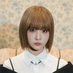 　ＳＨＩＺＵＫＵさん