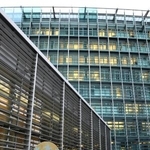 　世界気象機関（ＷＭＯ）＝２０２４年１月、スイス・ジュネーブ