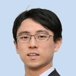　一力遼四冠