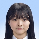 　藤沢ななみさん