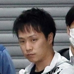 　警視庁神田署に入る辺純人容疑者＝２９日