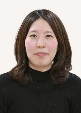 　福間香奈女流六冠