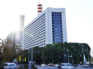 　警視庁