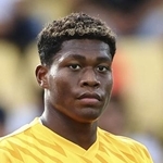 　鈴木彩艶（ゲッティ＝共同）