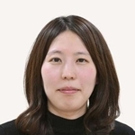 　福間香奈女流六冠