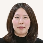 　福間香奈倉敷藤花