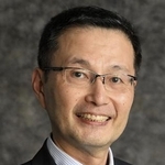 　若田部昌澄早大教授