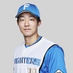 　日本ハムの石井一成内野手