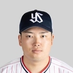 　村上宗隆内野手