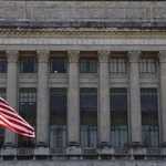 　米農務省（ロイター＝共同）