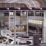 　東京証券取引所